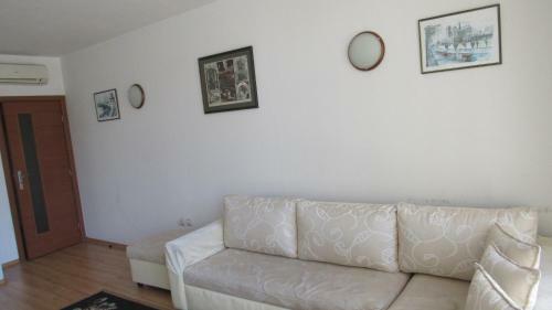 Apartamento Spa Villa Crystal, Sugarev