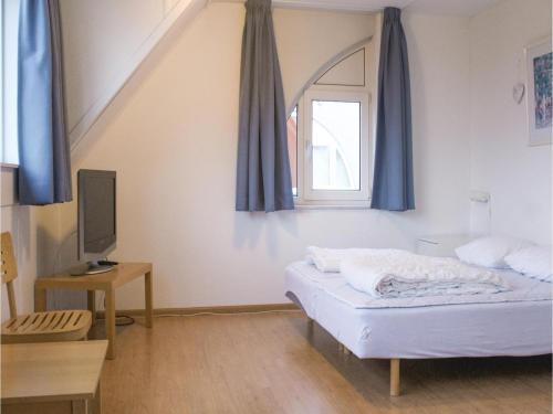 Holiday Home Stevensweert II