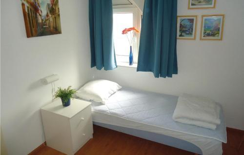 Holiday Home Stevensweert II