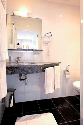 Hotel Herberg De Loohoeve