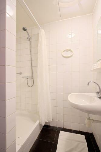 Hotel Herberg De Loohoeve