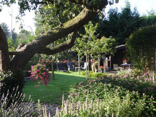 B&B Bij De Molen