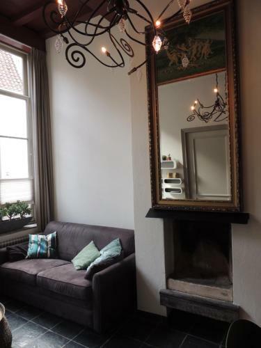 B&B De Kolonel