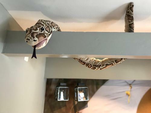 Hotel Het Wapen Van Drenthe