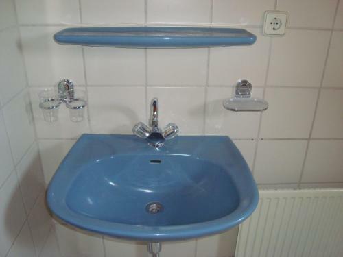 Apartamento Appartement De Havezate