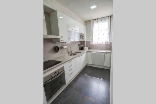 Seaside April Apartment By Hello Homes Sitges