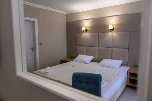 Hotel Veramar Beach - All Inclusive