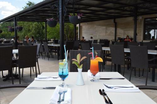 Hotel Veramar Beach - All Inclusive
