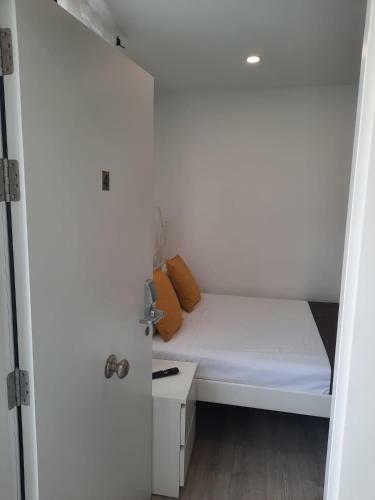 Apartaco Apartamentos