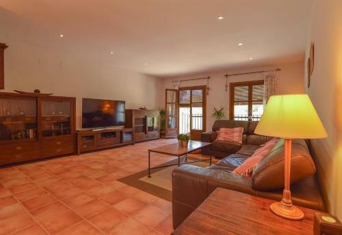 Villa Lola