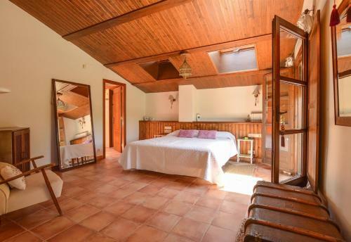Villa Lola