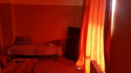 Hotel ????? ?????