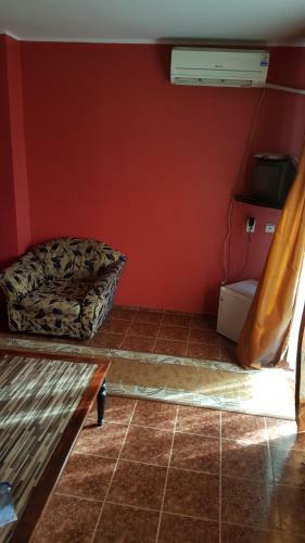 Hotel ????? ?????