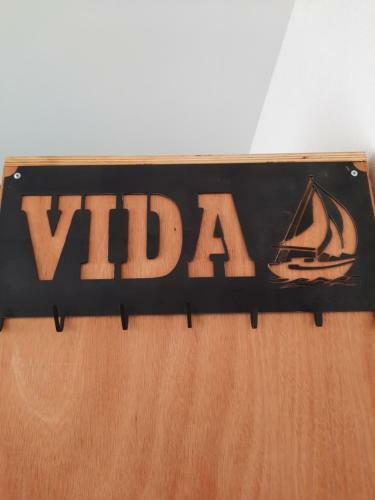 Apartamento Vida