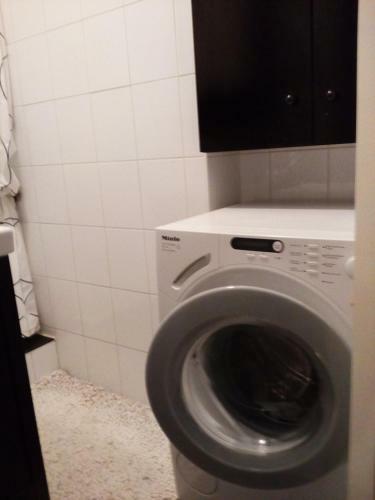 Apartamento App 2 Slaapkamers Knokke-heist