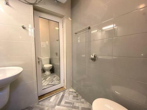 Apartamento ?????????? ????