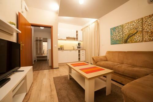 Apartamento ?????????? ????
