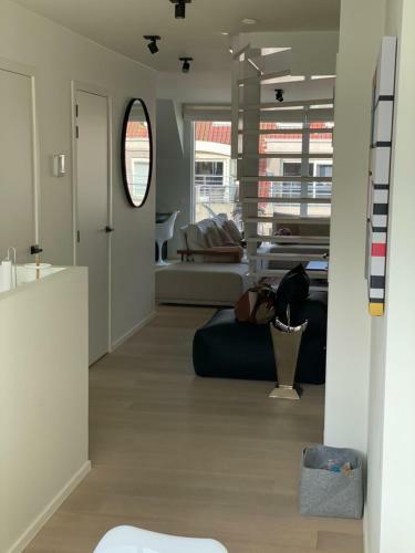 Apartamento Ghibli - Duplex With Parking