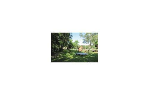 Holiday Home Stramproy II