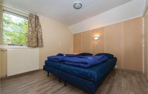 Holiday Home Stramproy II