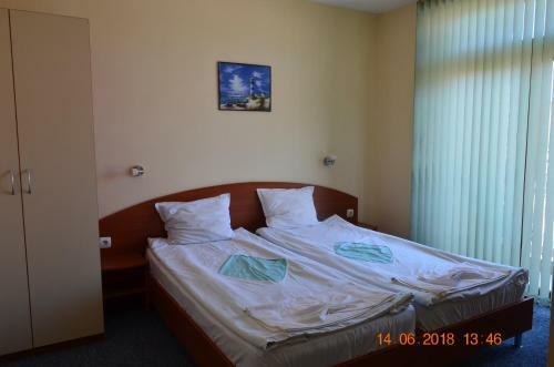 Hostal Guesthouse Opal