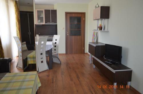 Hostal Guesthouse Opal