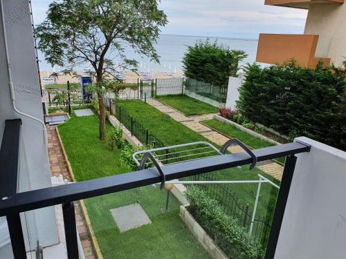 Apartamento Amara-boutique & Design - ??????