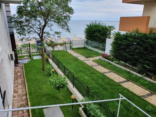 Apartamento Amara-boutique & Design - ??????