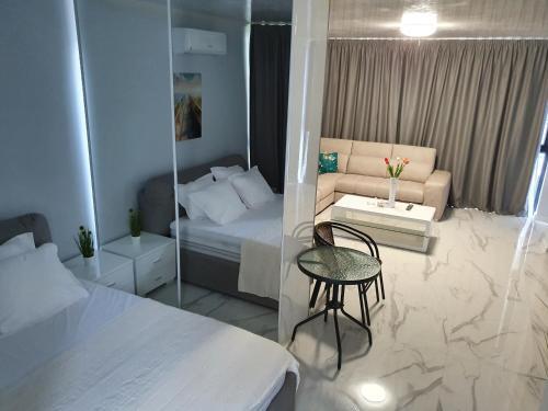 Apartamento Amara-boutique & Design - ??????