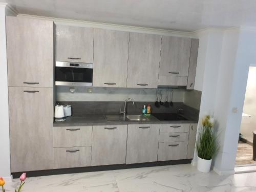 Apartamento Amara-boutique & Design - ??????