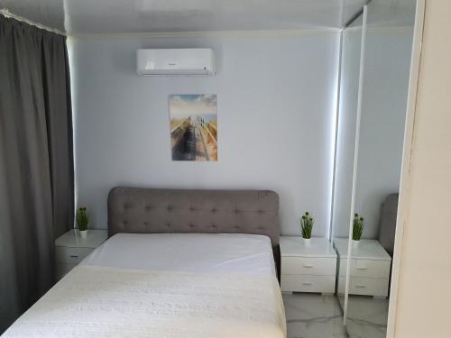 Apartamento Amara-boutique & Design - ??????