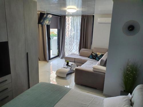 Apartamento Amara-boutique & Design - ??????