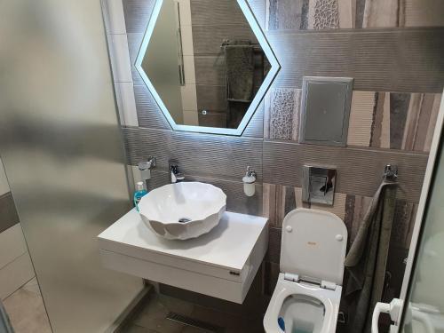 Apartamento Amara-boutique & Design - ??????