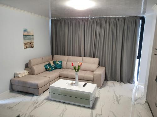Apartamento Amara-boutique & Design - ??????