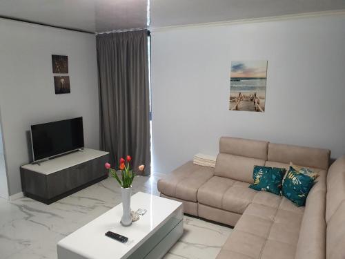 Apartamento Amara-boutique & Design - ??????
