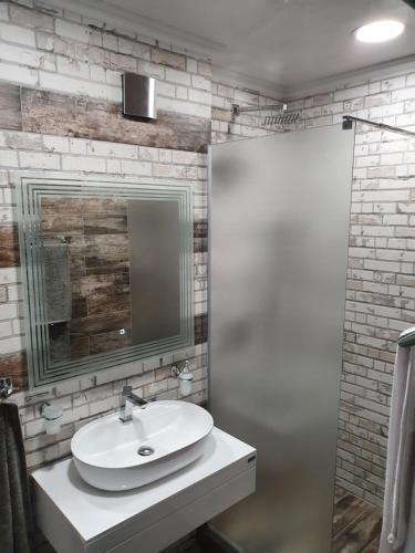 Apartamento Amara-boutique & Design - ??????