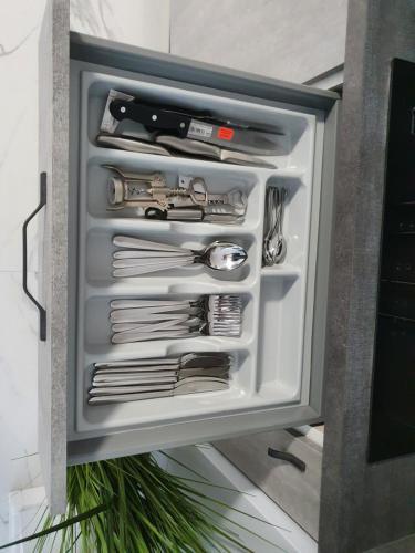 Apartamento Amara-boutique & Design - ??????