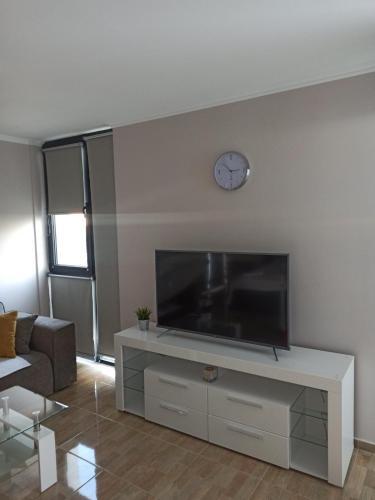 Apartamento Amara-boutique & Design - ??????