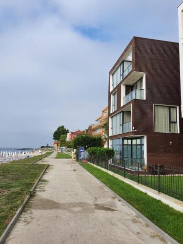Apartamento Amara-boutique & Design - ??????