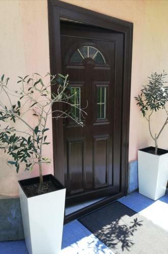 Hostal Guest House Ivy