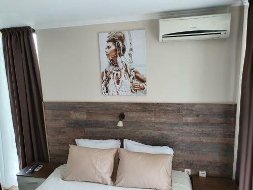 Apartamento Amara-boutique & Design - 2 ????? ??????????