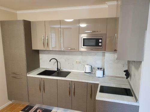 Apartamento Amara-boutique & Design - 2 ????? ??????????