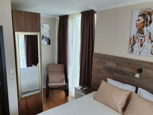 Apartamento Amara-boutique & Design - 2 ????? ??????????