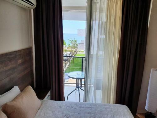 Apartamento Amara-boutique & Design - 2 ????? ??????????