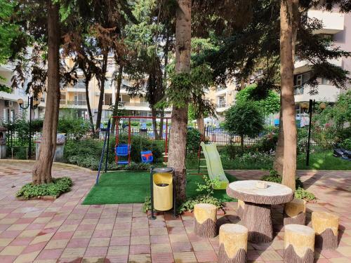 Apartamento Amara-boutique & Design - 2 ????? ??????????