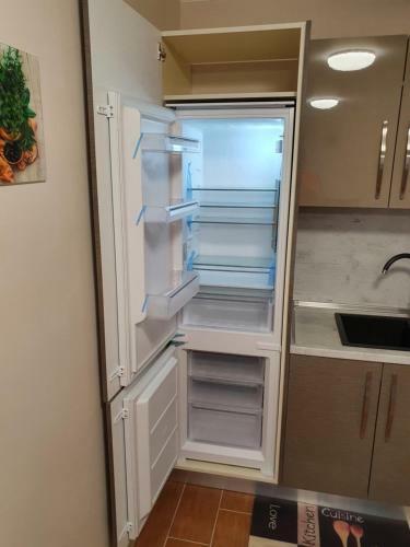 Apartamento Amara-boutique & Design - 2 ????? ??????????