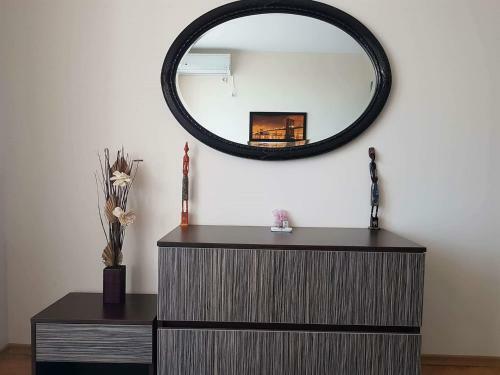 Apartamento Lifestyle 3