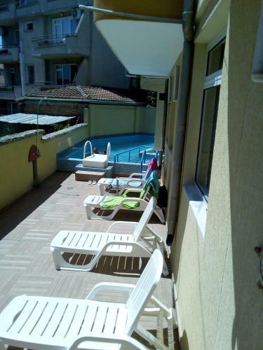 Hotel ?????? ????? ??????