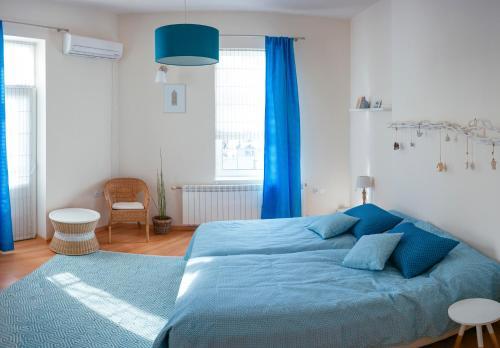 Hostal Guest House Maison 21