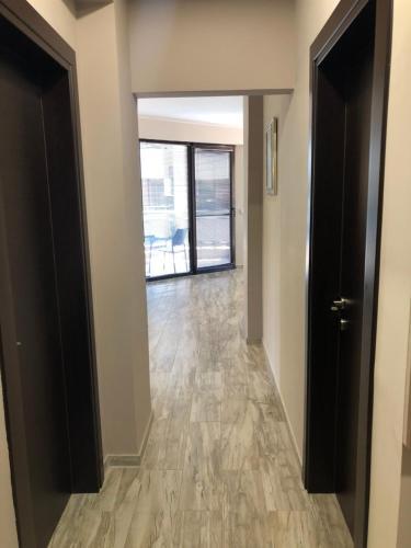 Apartment Trimontium 2